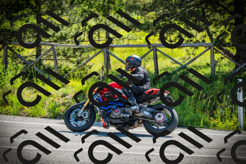 202506021018-DSC02747_c1_