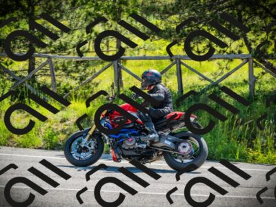 202506021018-DSC02747_c1_