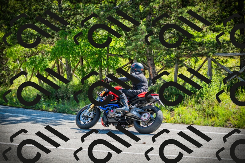 202506021018-DSC02748_c1_