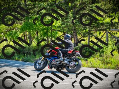 202506021018-DSC02748_c1_