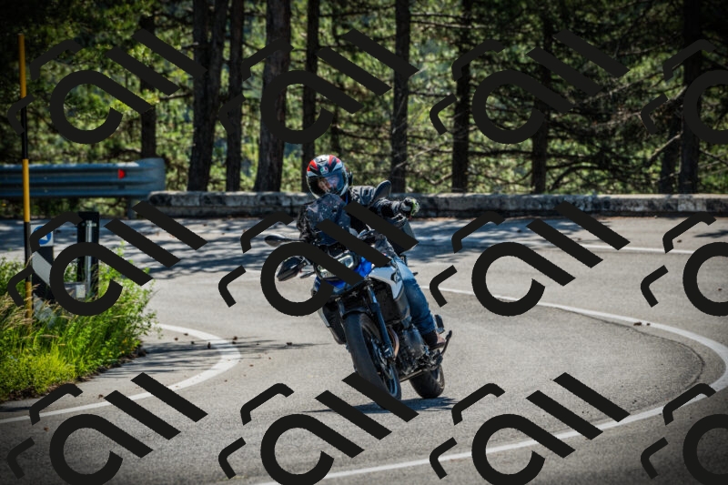 202506021018-DSC02749_c1_