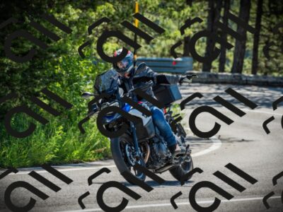 202506021018-DSC02750_c1_