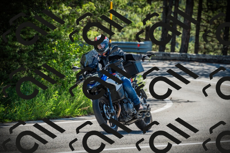 202506021018-DSC02750_c1_