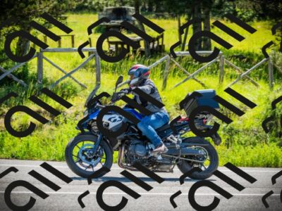 202506021018-DSC02751_c1_