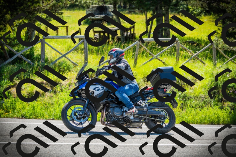 202506021018-DSC02751_c1_