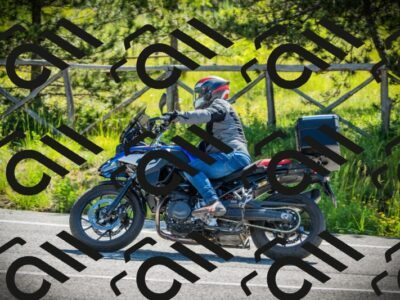 202506021018-DSC02752_c1_