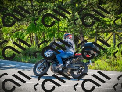 202506021018-DSC02753_c1_