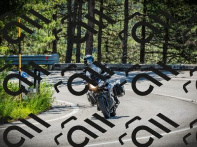 202506021018-DSC02754_c1_