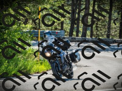 202506021018-DSC02755_c1_