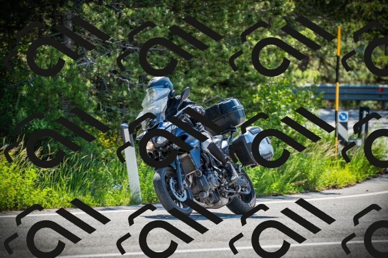 202506021018-DSC02756_c1_