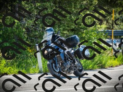 202506021018-DSC02756_c1_