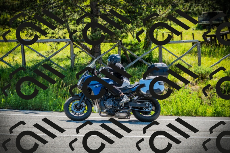 202506021018-DSC02757_c1_