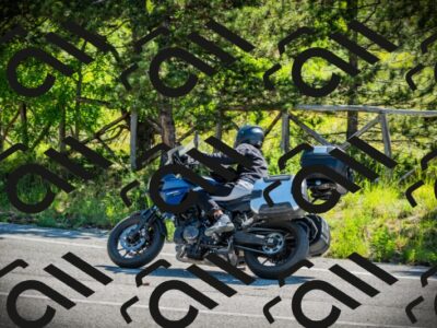 202506021018-DSC02758_c1_