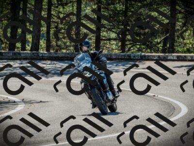 202506021019-DSC02760_c1_