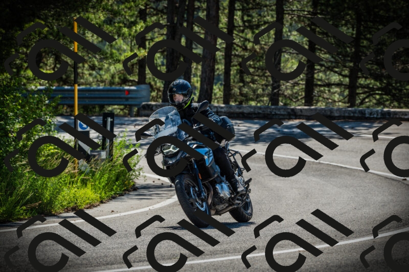 202506021019-DSC02761_c1_