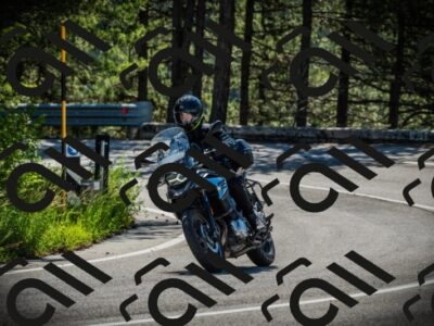 202506021019-DSC02761_c1_