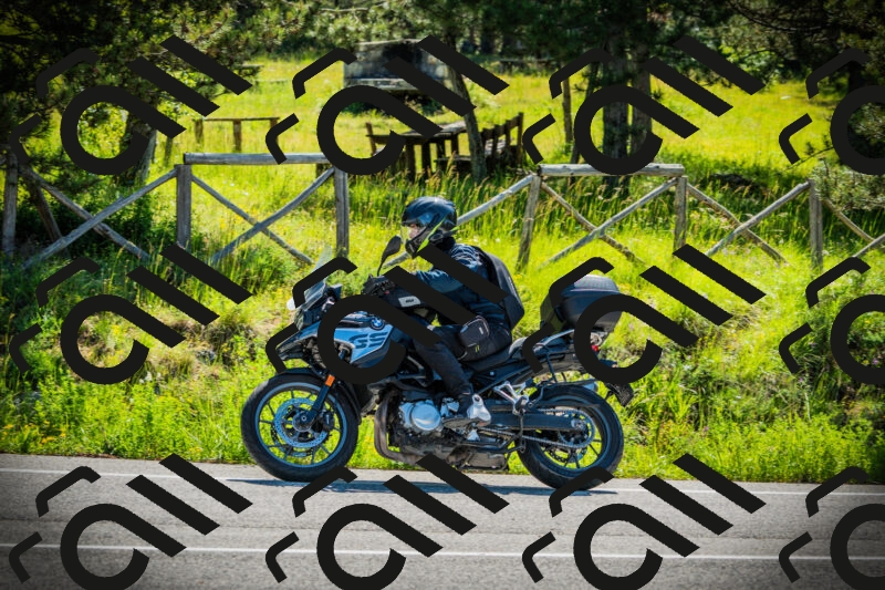 202506021019-DSC02762_c1_