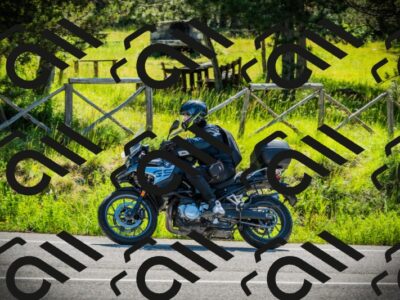 202506021019-DSC02762_c1_