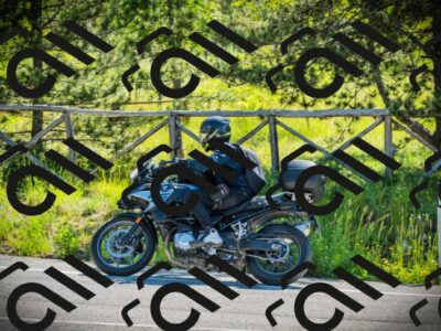 202506021019-DSC02763_c1_