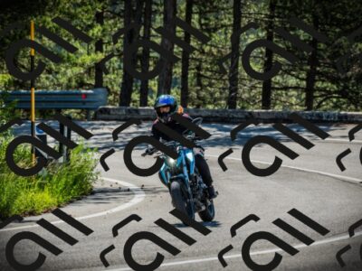 202506021019-DSC02765_c1_