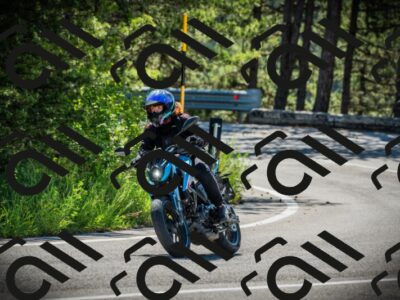 202506021019-DSC02766_c1_