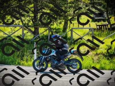 202506021019-DSC02767_c1_