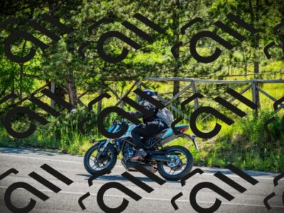 202506021019-DSC02768_c1_