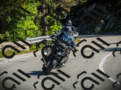 202506021020-DSC02770_c1_