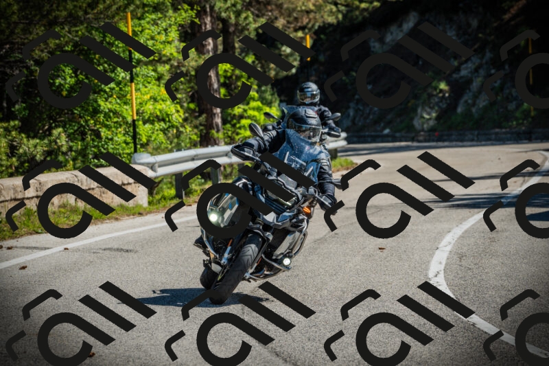 202506021020-DSC02770_c1_