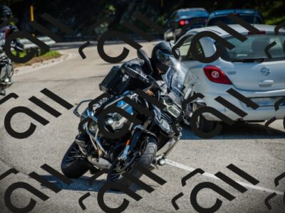 202506021020-DSC02771_c1_