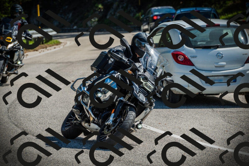 202506021020-DSC02771_c1_