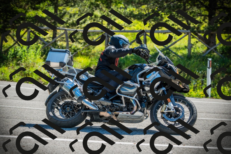 202506021020-DSC02773_c1_