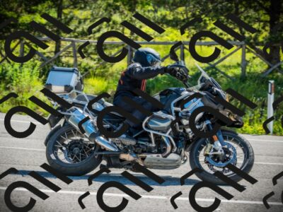 202506021020-DSC02773_c1_