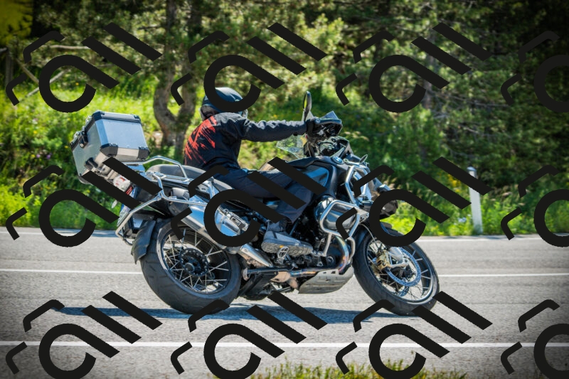 202506021020-DSC02774_c1_