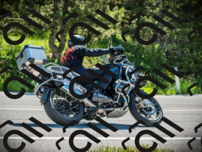 202506021020-DSC02774_c1_