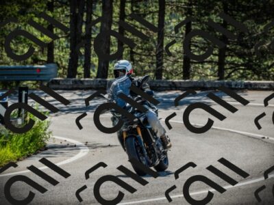 202506021021-DSC02776_c1_