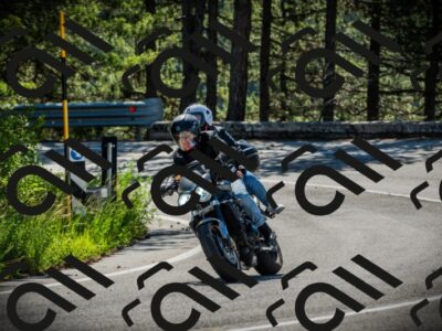 202506021022-DSC02781_c1_