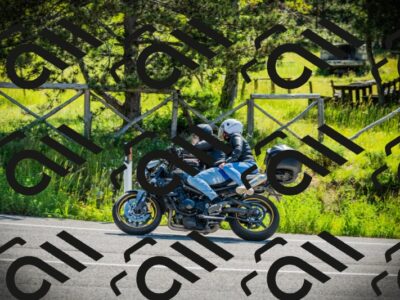 202506021022-DSC02783_c1_