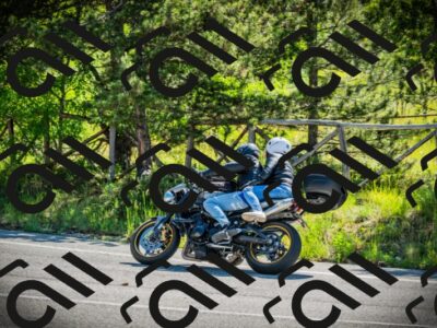 202506021022-DSC02784_c1_