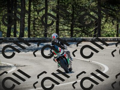 202506021024-DSC02786_c1_