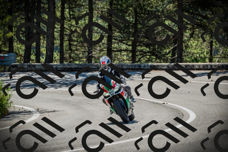 202506021024-DSC02786_c1_