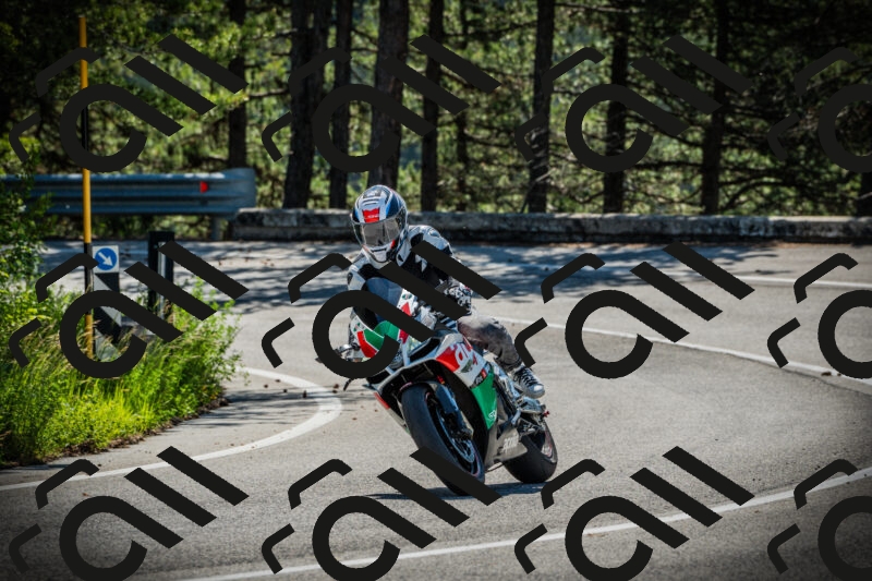 202506021024-DSC02787_c1_