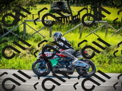 202506021024-DSC02788_c1_