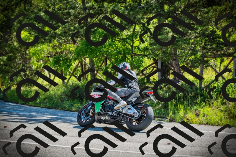 202506021024-DSC02790_c1_