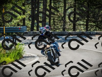 202506021024-DSC02791_c1_