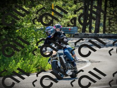 202506021024-DSC02792_c1_