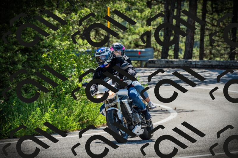 202506021024-DSC02792_c1_