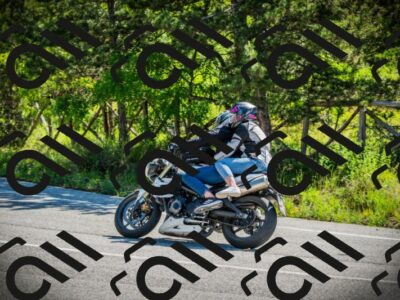 202506021024-DSC02794_c1_