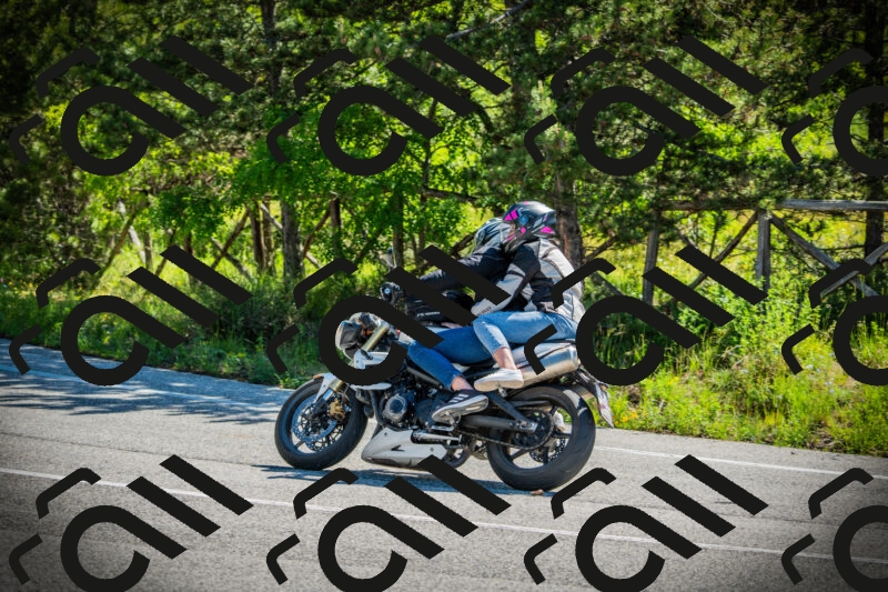 202506021024-DSC02794_c1_