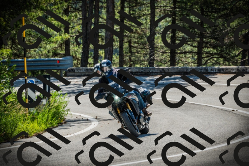 202506021026-DSC02796_c1_